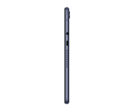 Huawei MatePad T10 WiFi 2/32GB granatowy - 592035 - zdjęcie 9